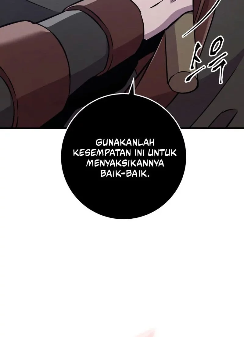 Halaman 91