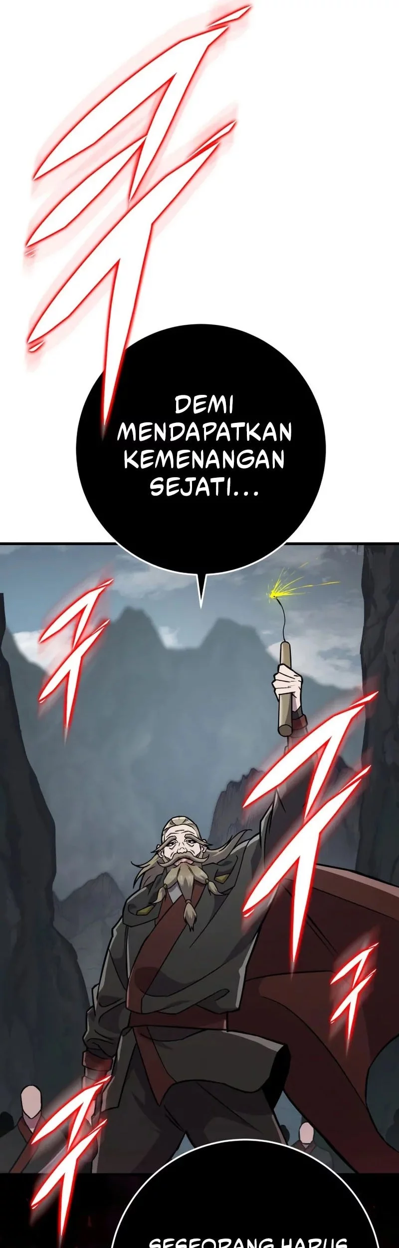Halaman 92