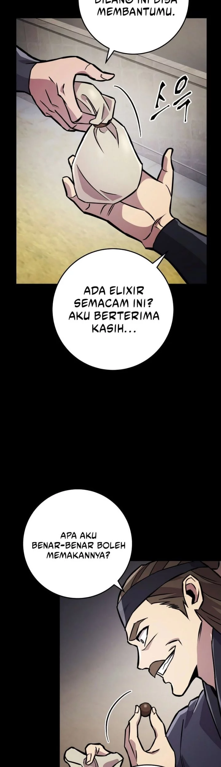 Halaman 45
