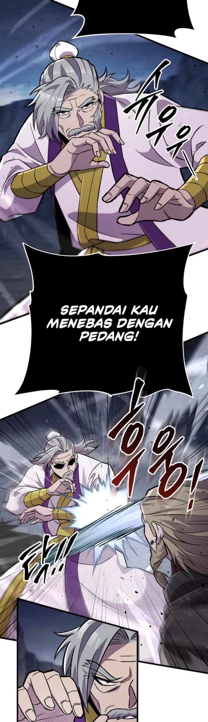 Halaman 44