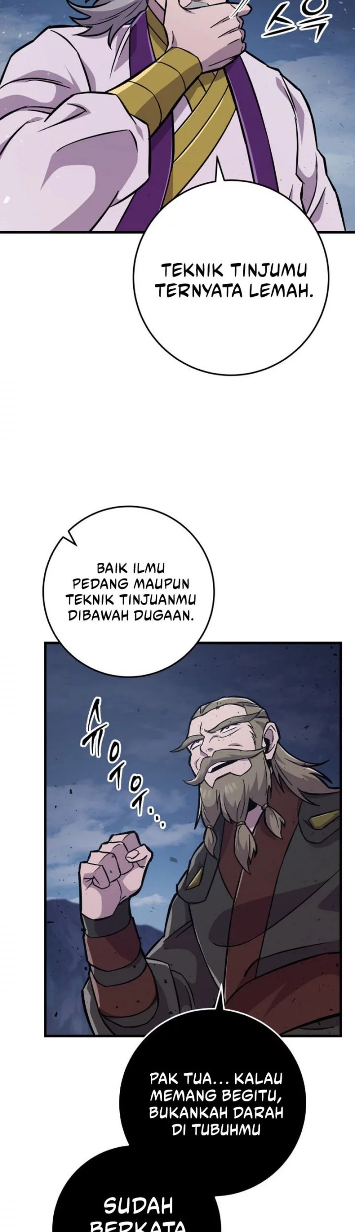 Halaman 55