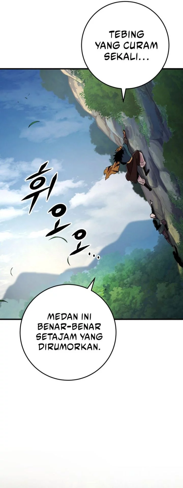 Halaman 63