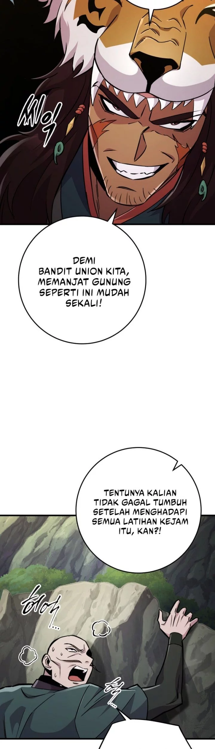 Halaman 66