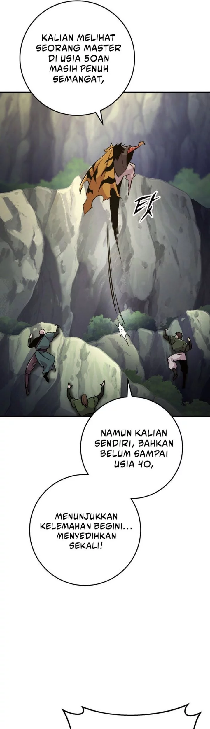 Halaman 68