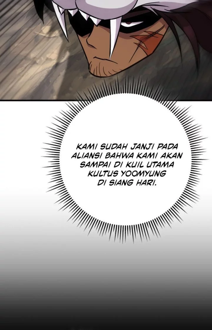 Halaman 71