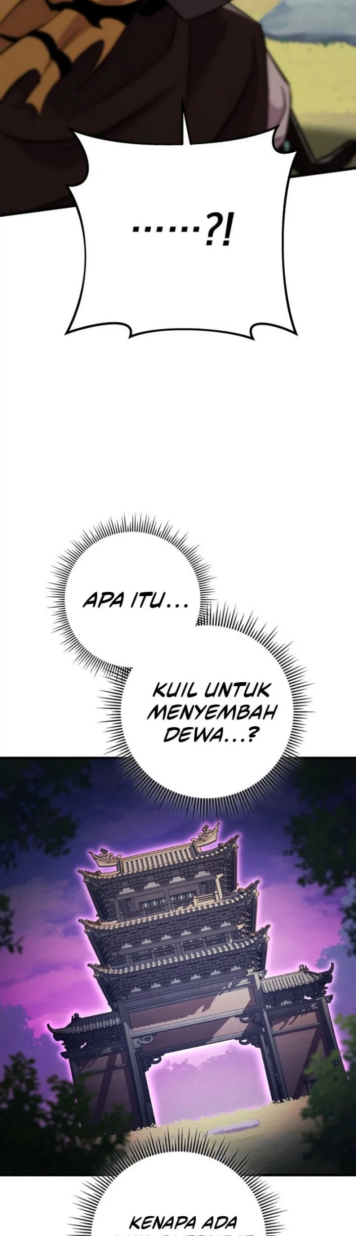 Halaman 77