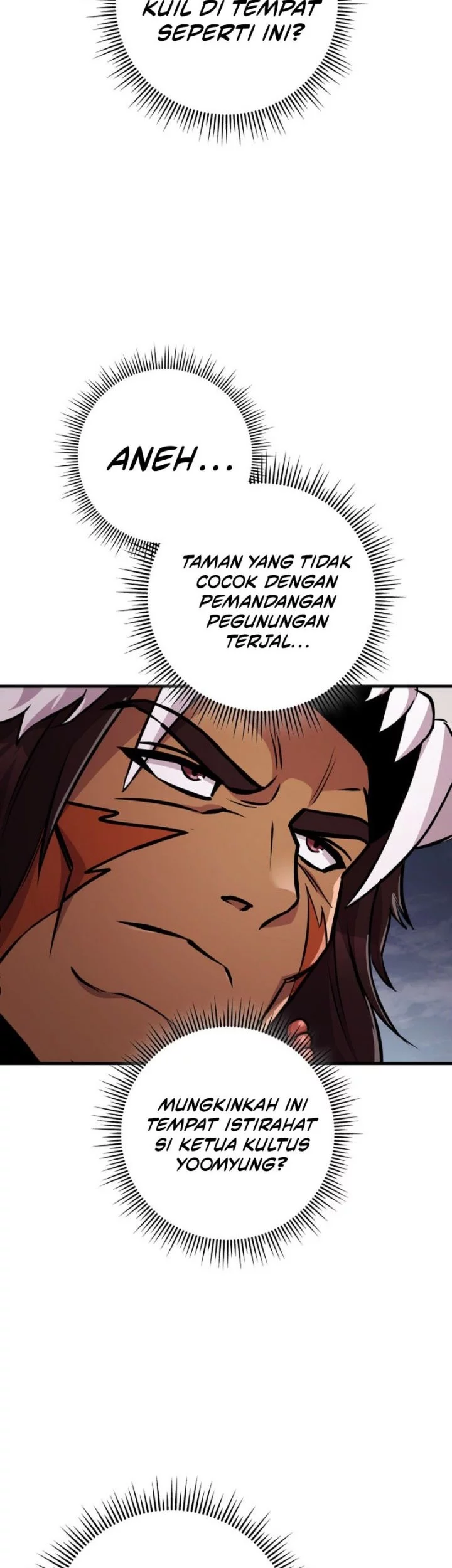 Halaman 78