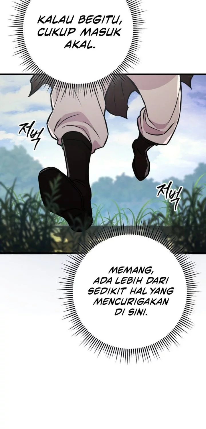 Halaman 79