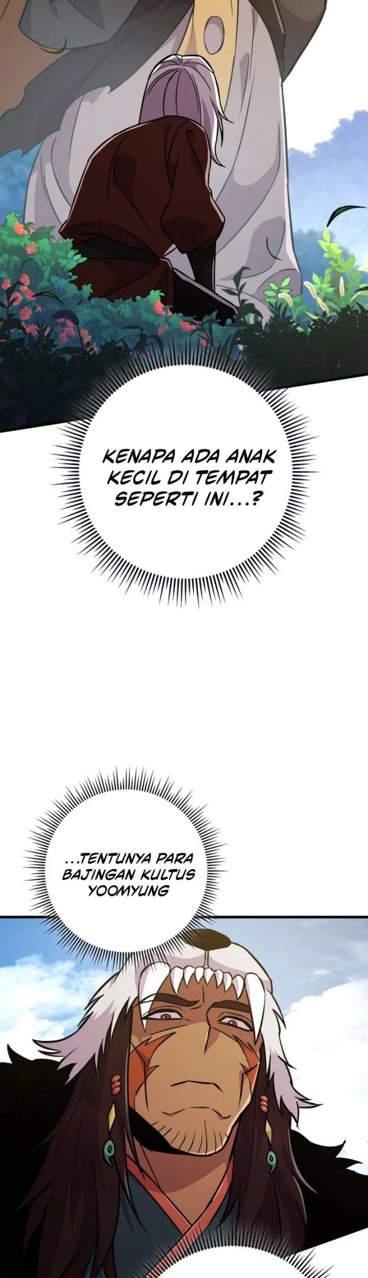 Halaman 81
