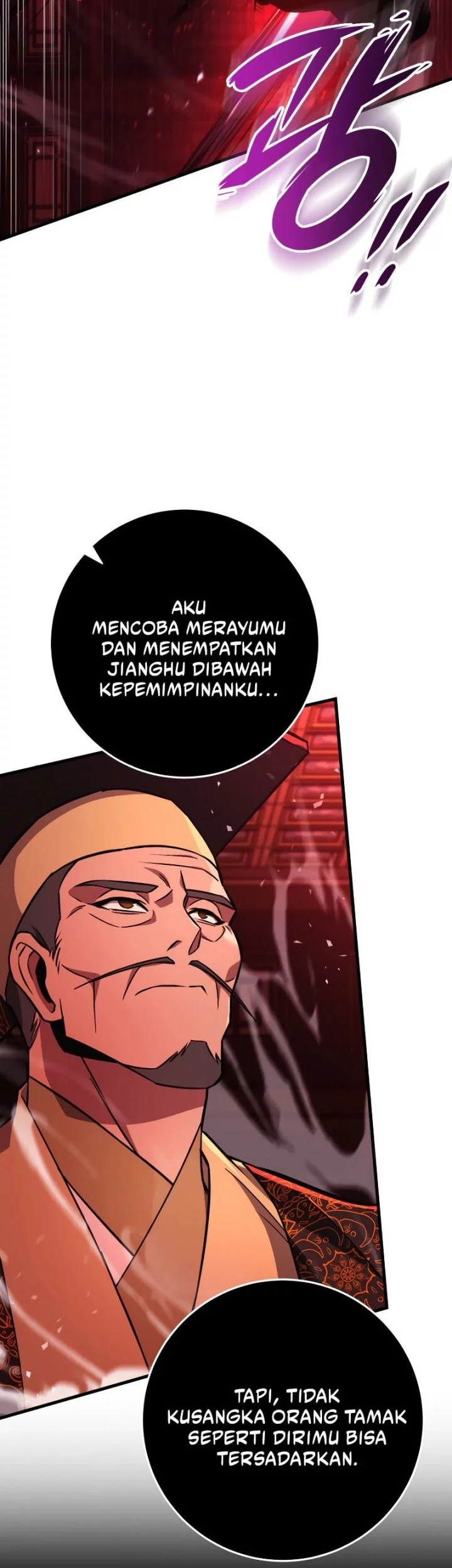 Halaman 49