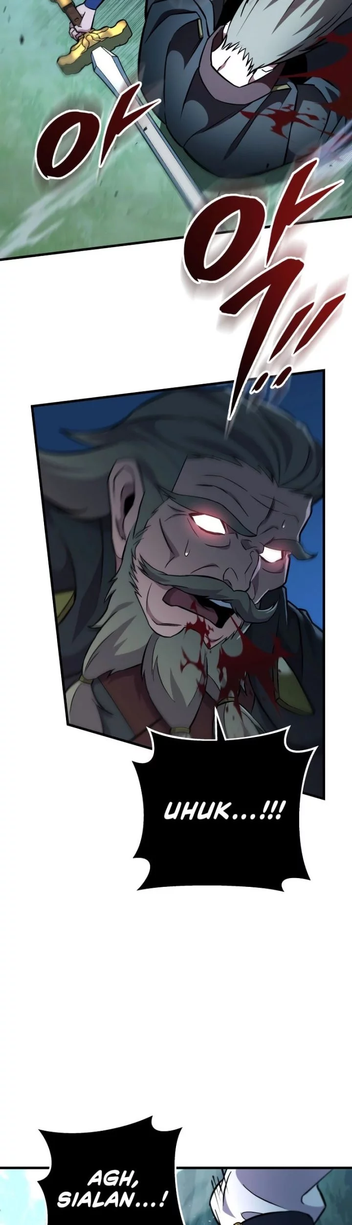 Halaman 70