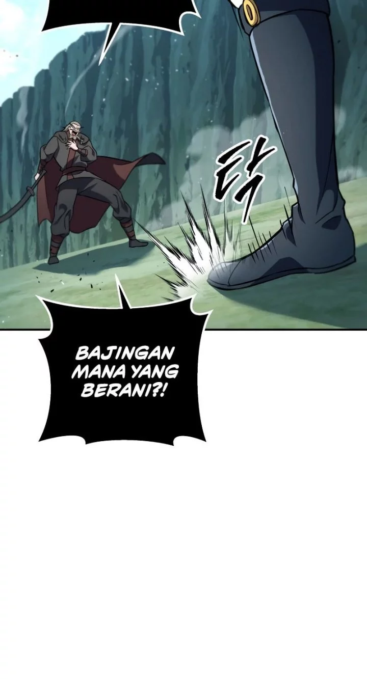 Halaman 71