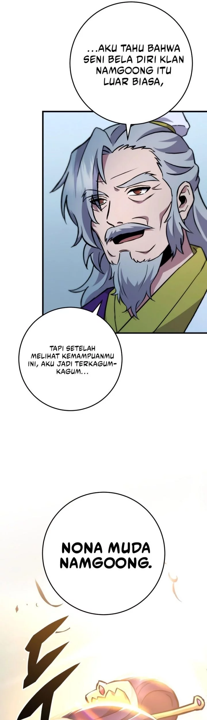 Halaman 72