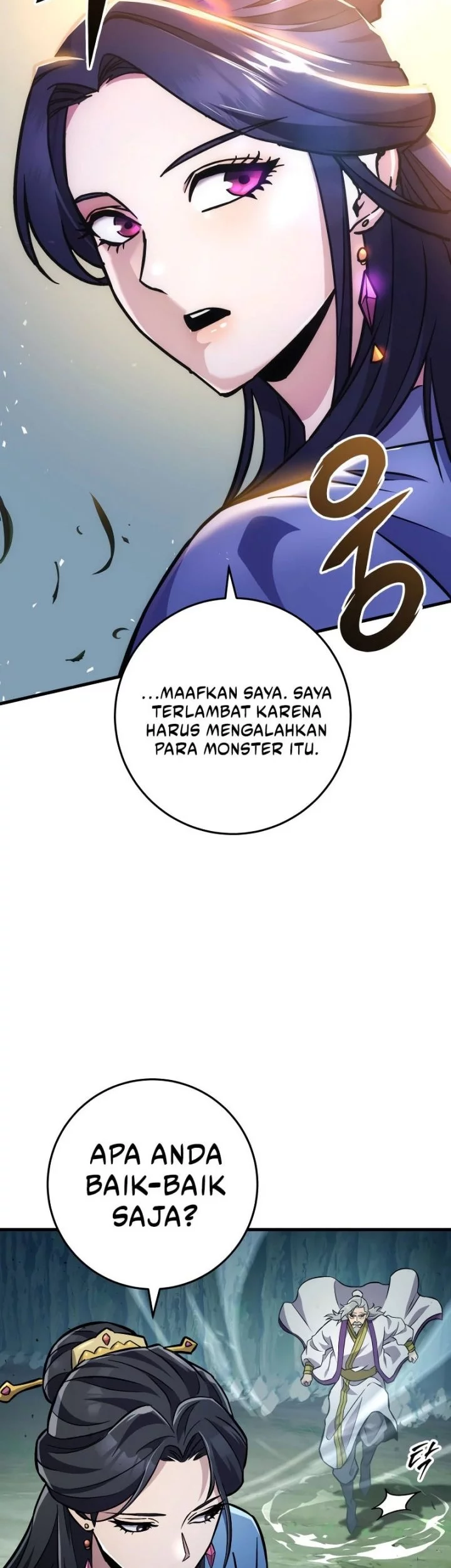 Halaman 73