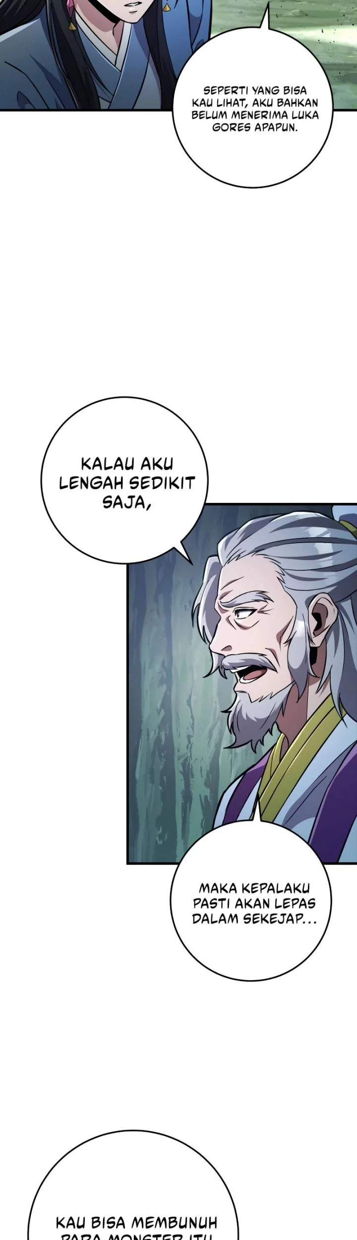 Halaman 74