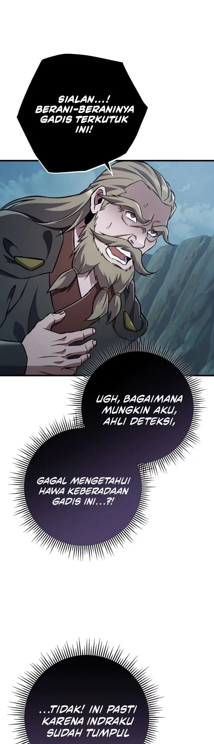 Halaman 76
