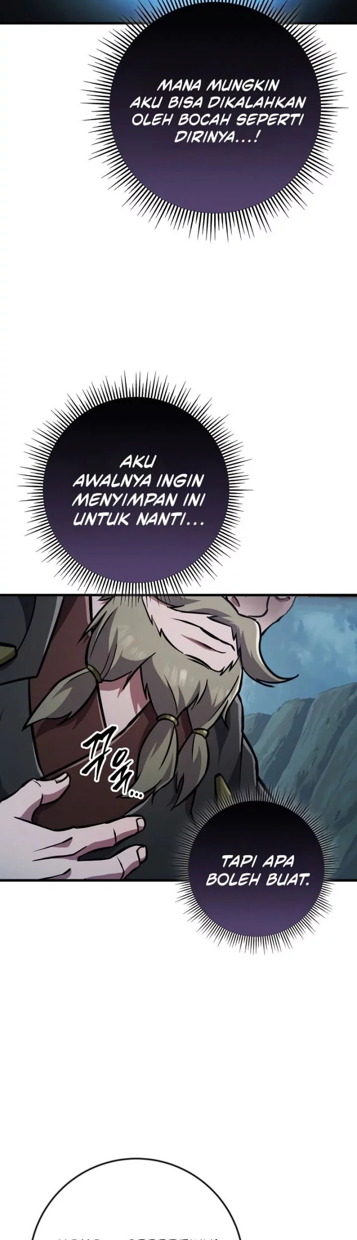 Halaman 78