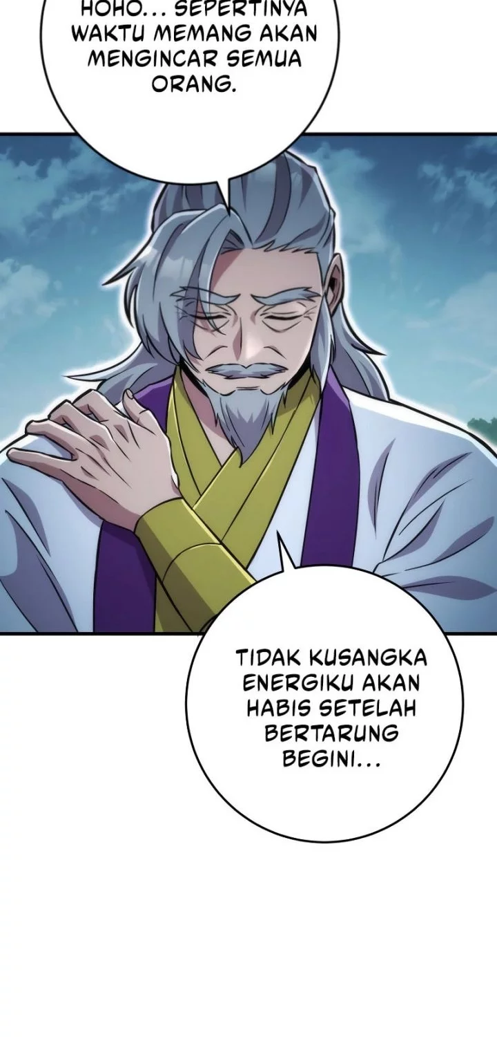 Halaman 79