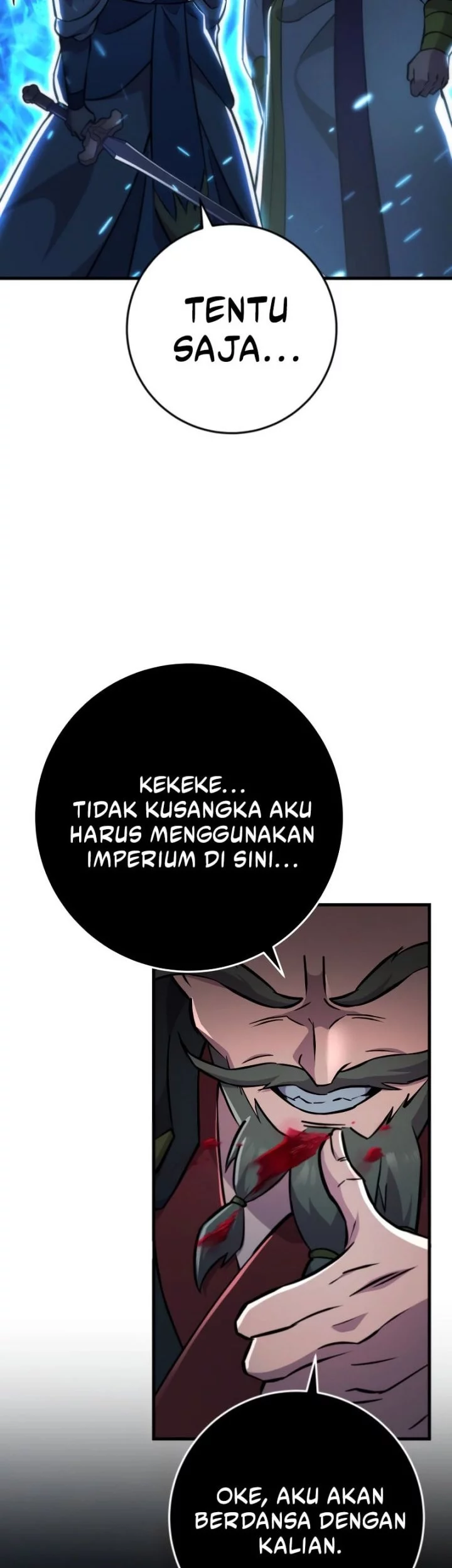 Halaman 81