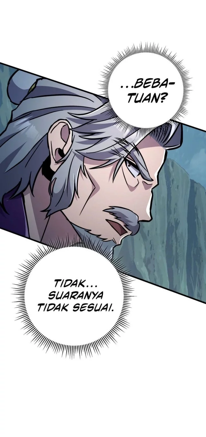 Halaman 86