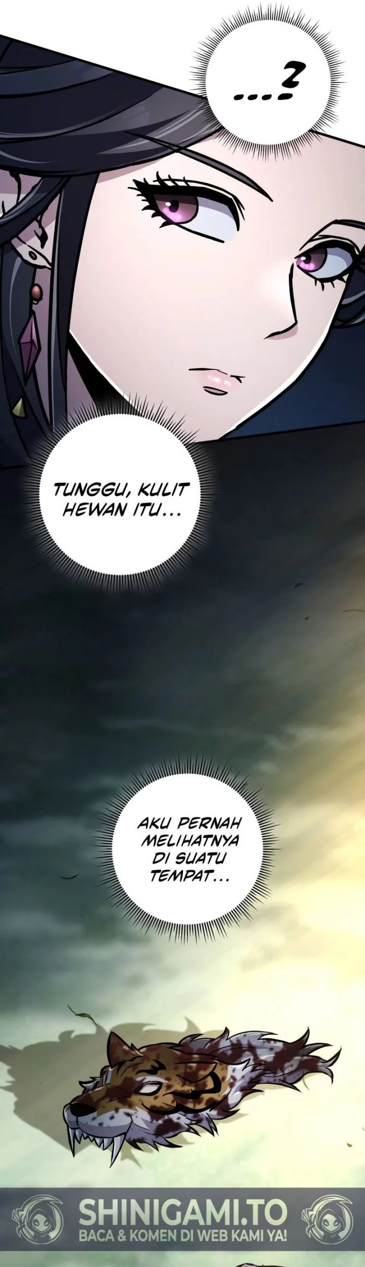 Halaman 87