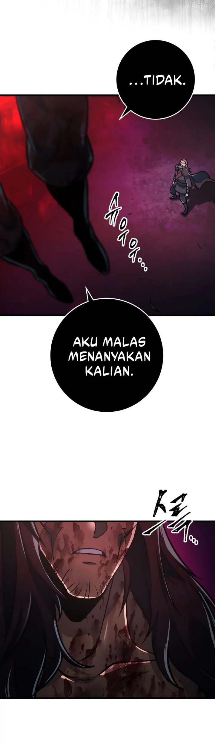 Halaman 91