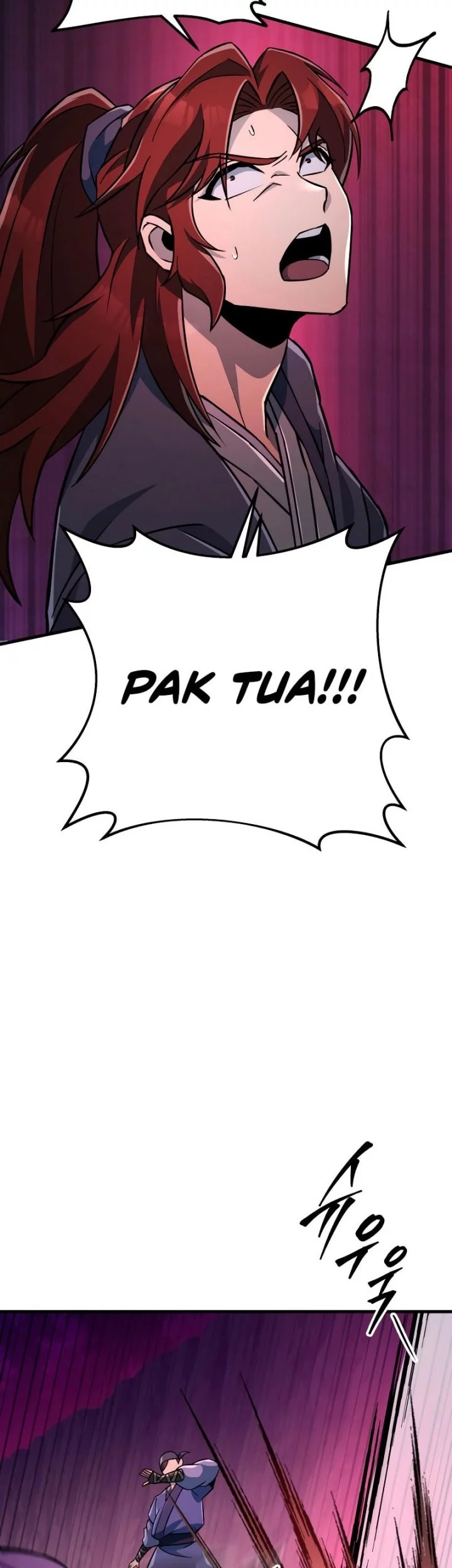 Halaman 94
