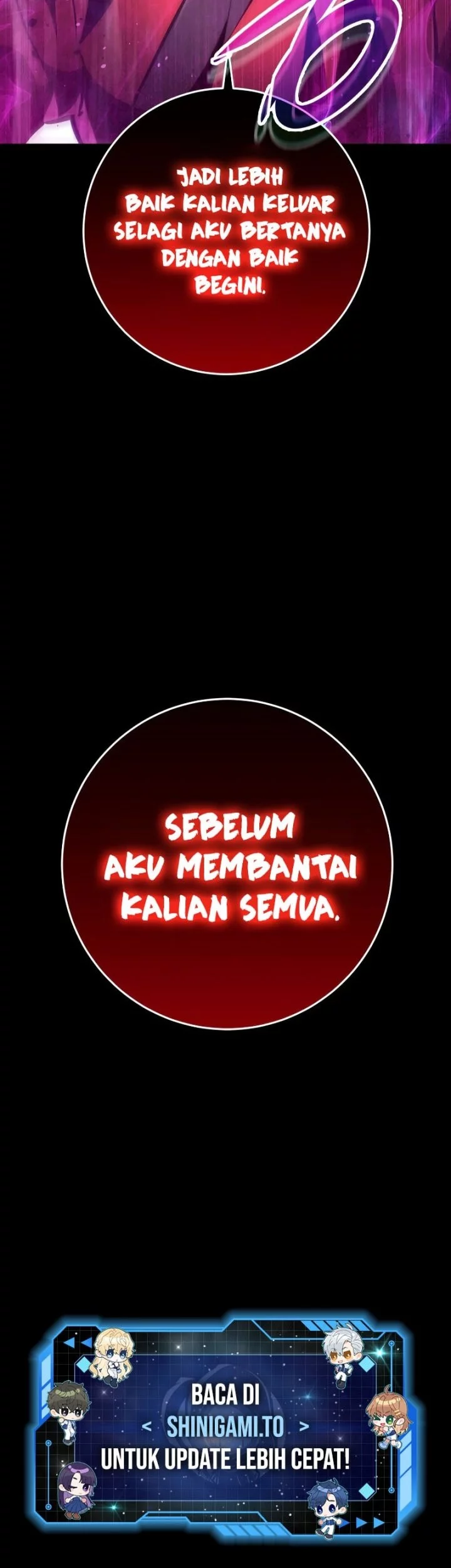 Halaman 98