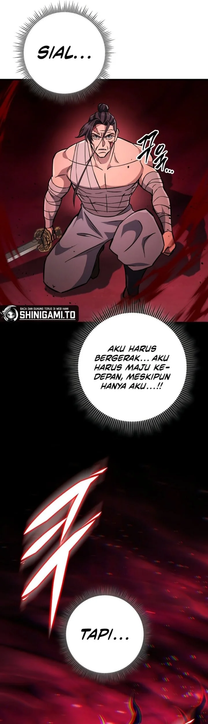 Halaman 54