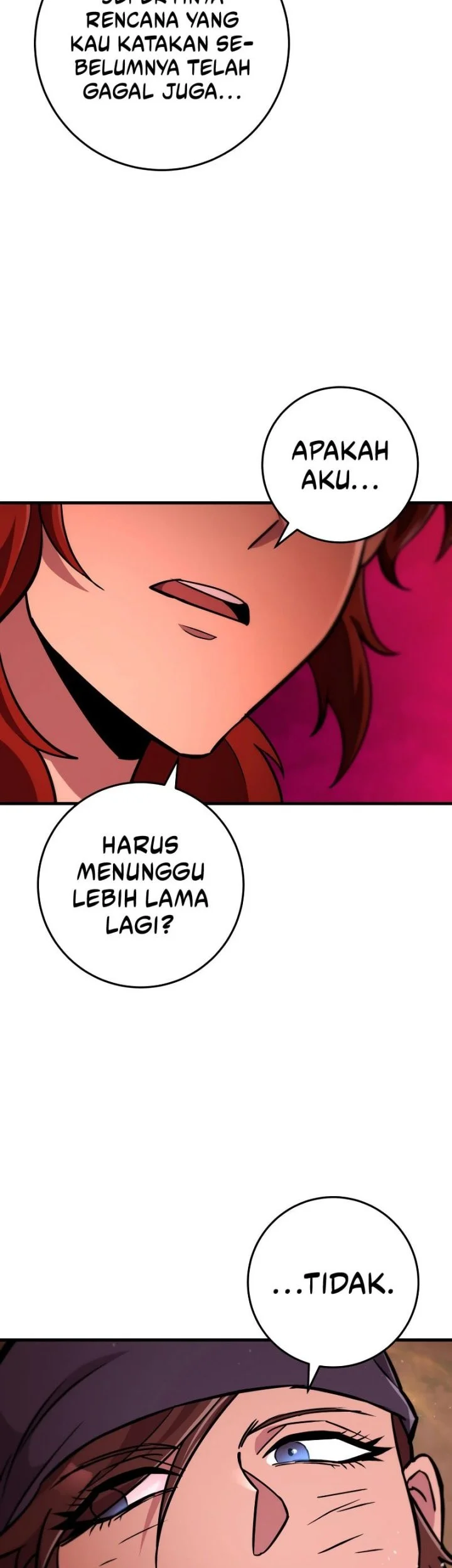Halaman 63