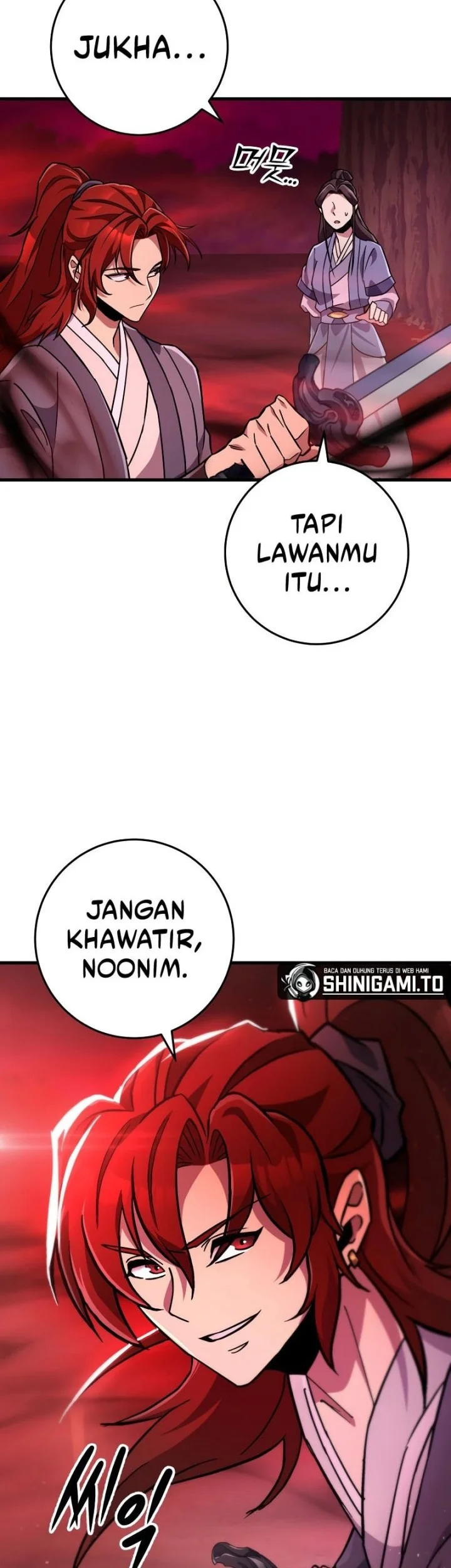 Halaman 66