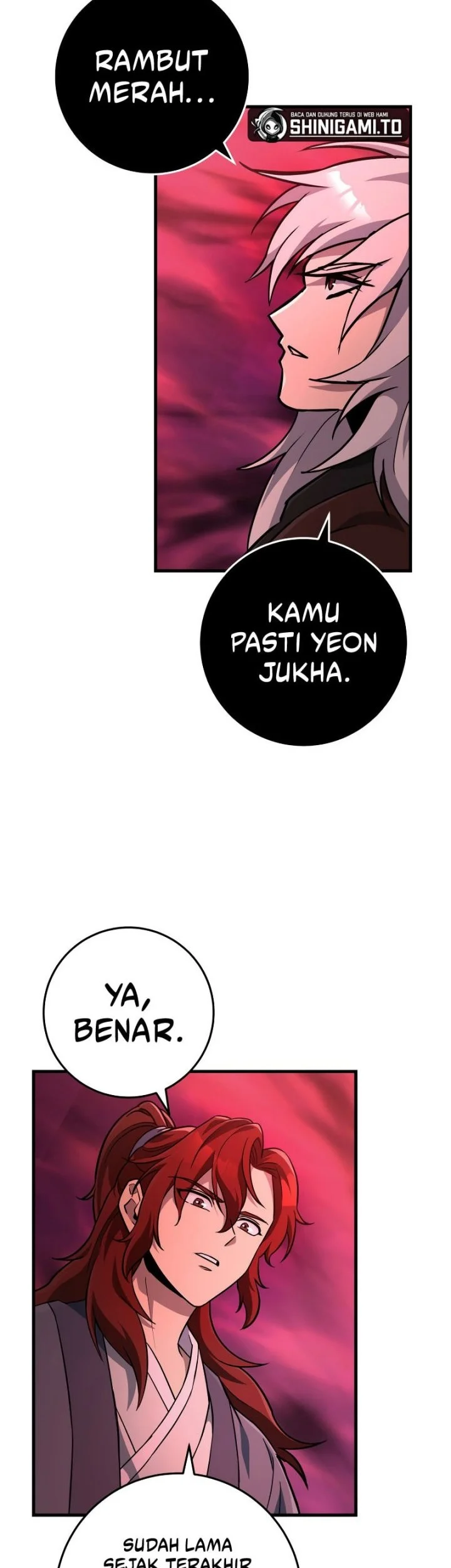 Halaman 70