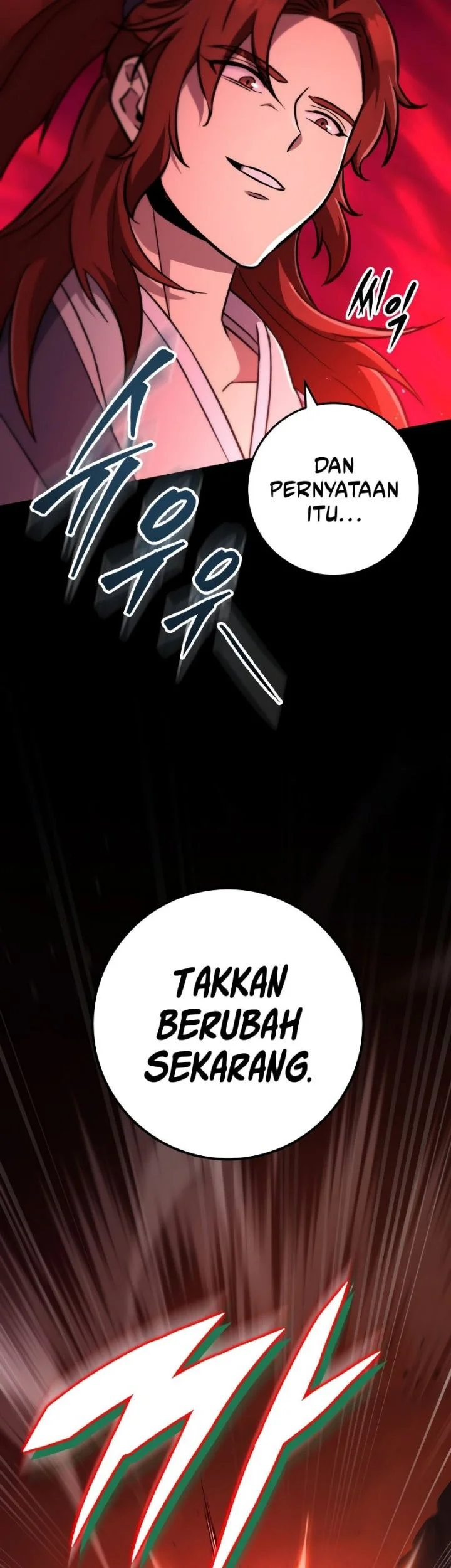 Halaman 73