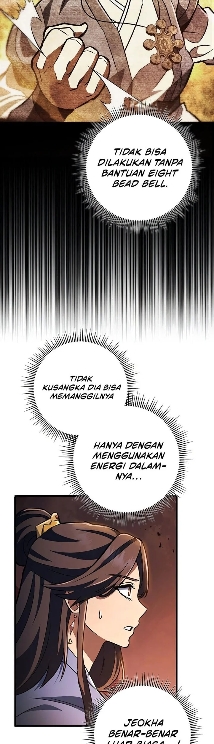 Halaman 32