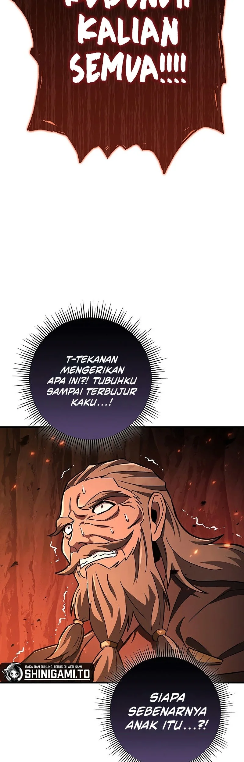 Halaman 115
