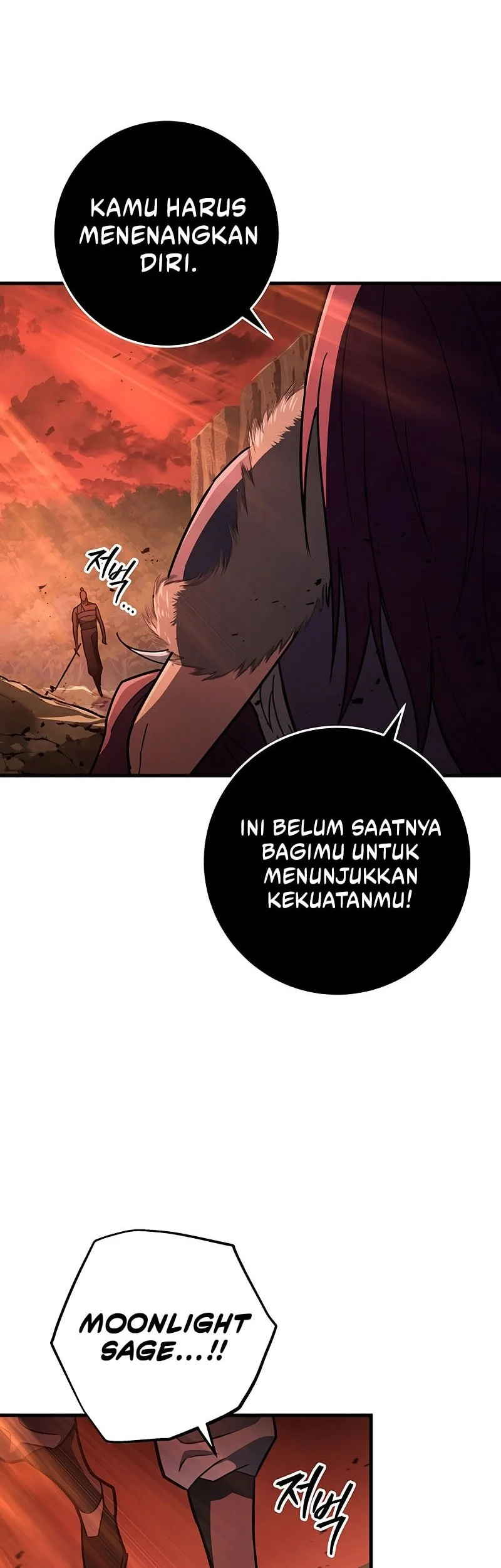 Halaman 119