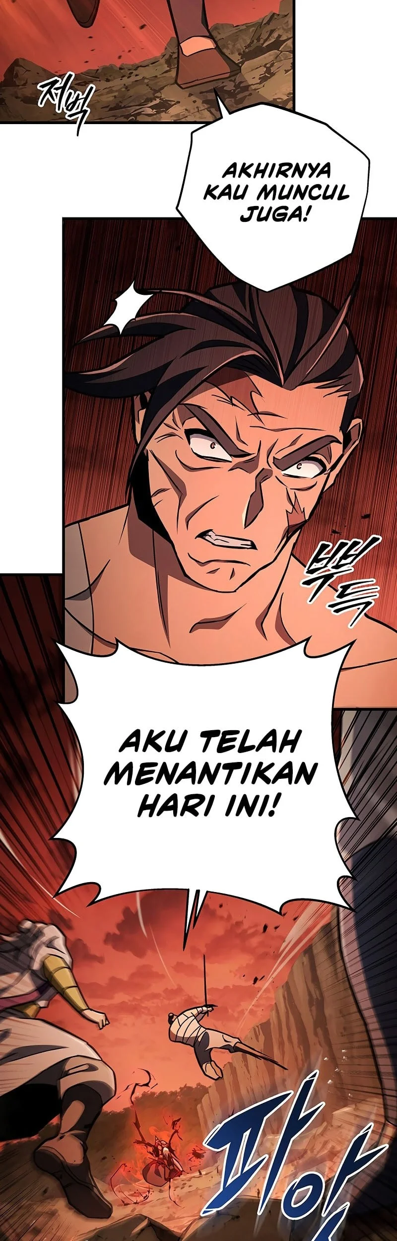 Halaman 120