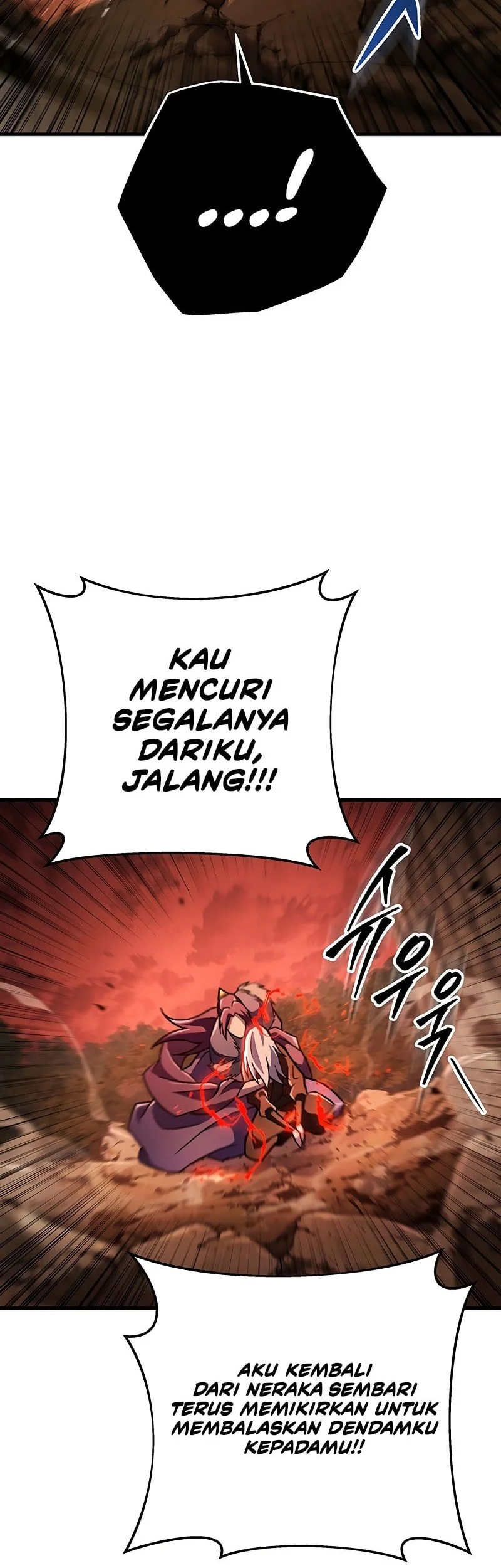 Halaman 121