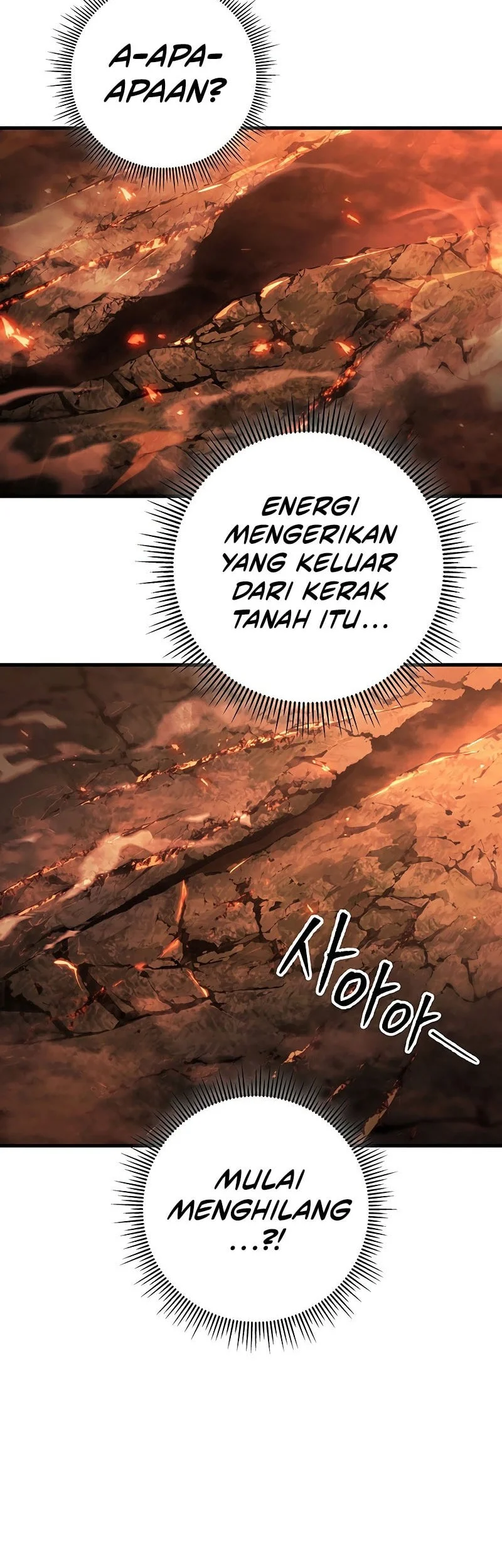 Halaman 123