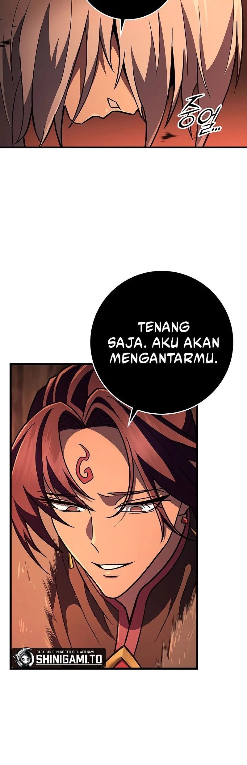 Halaman 125