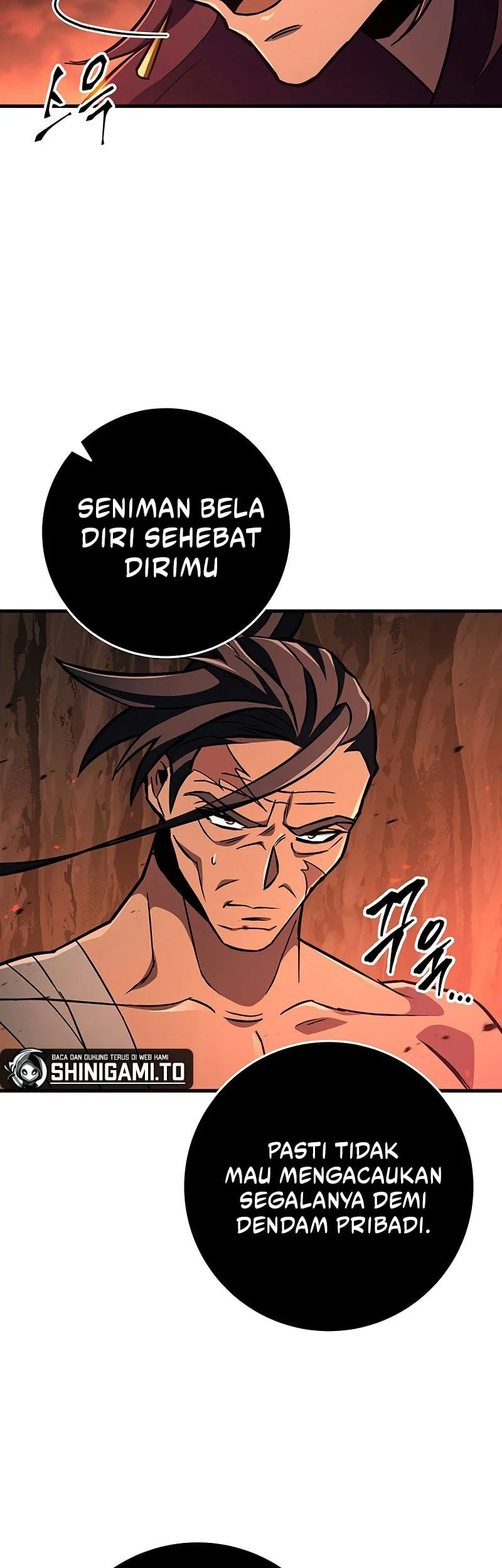 Halaman 127