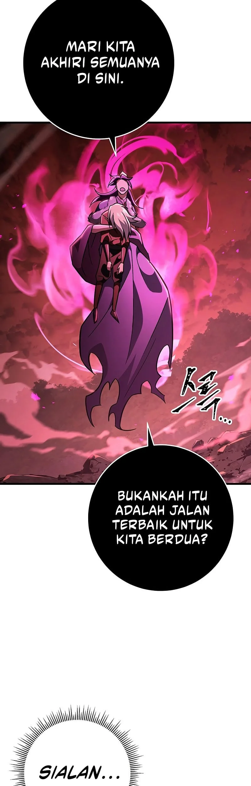 Halaman 128