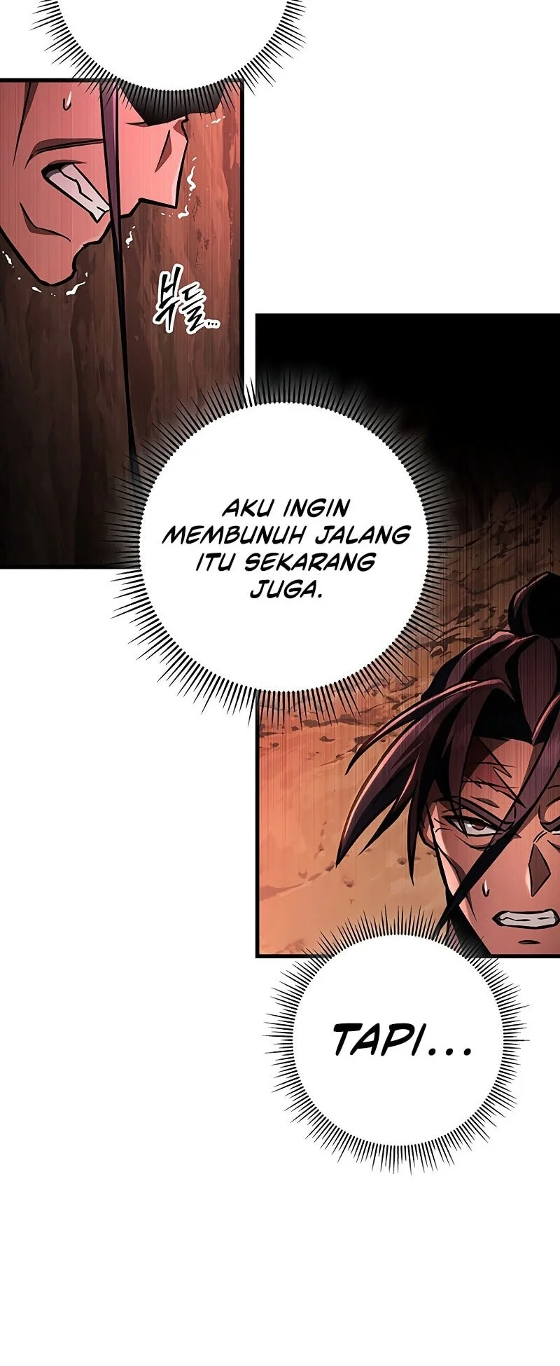 Halaman 129