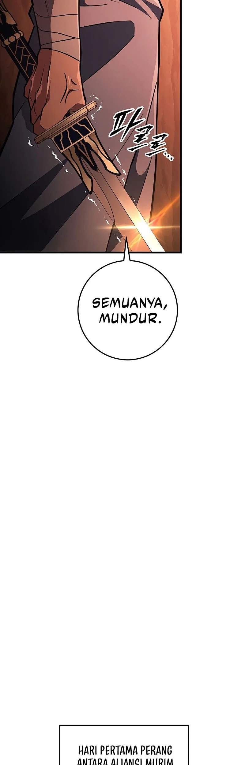 Halaman 132