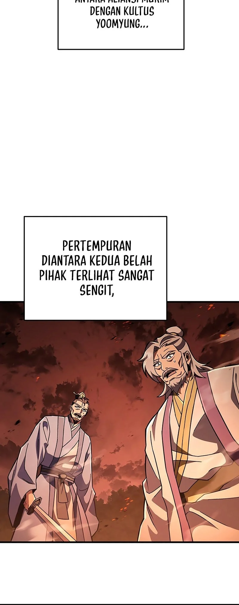 Halaman 133