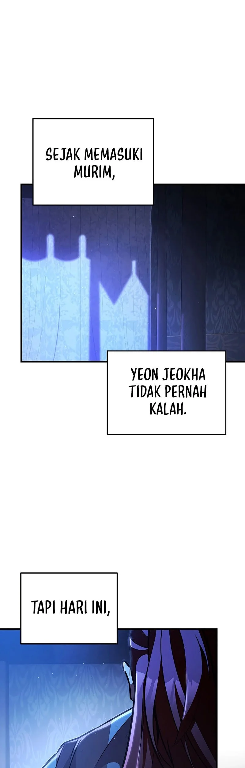 Halaman 140