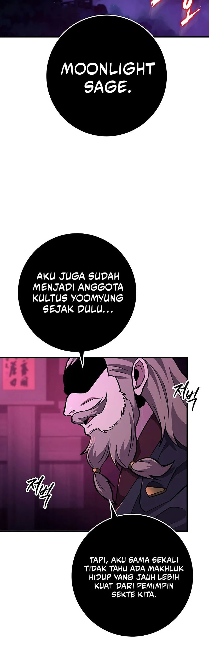 Halaman 143