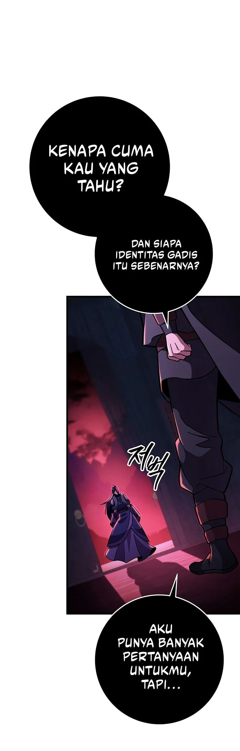 Halaman 144