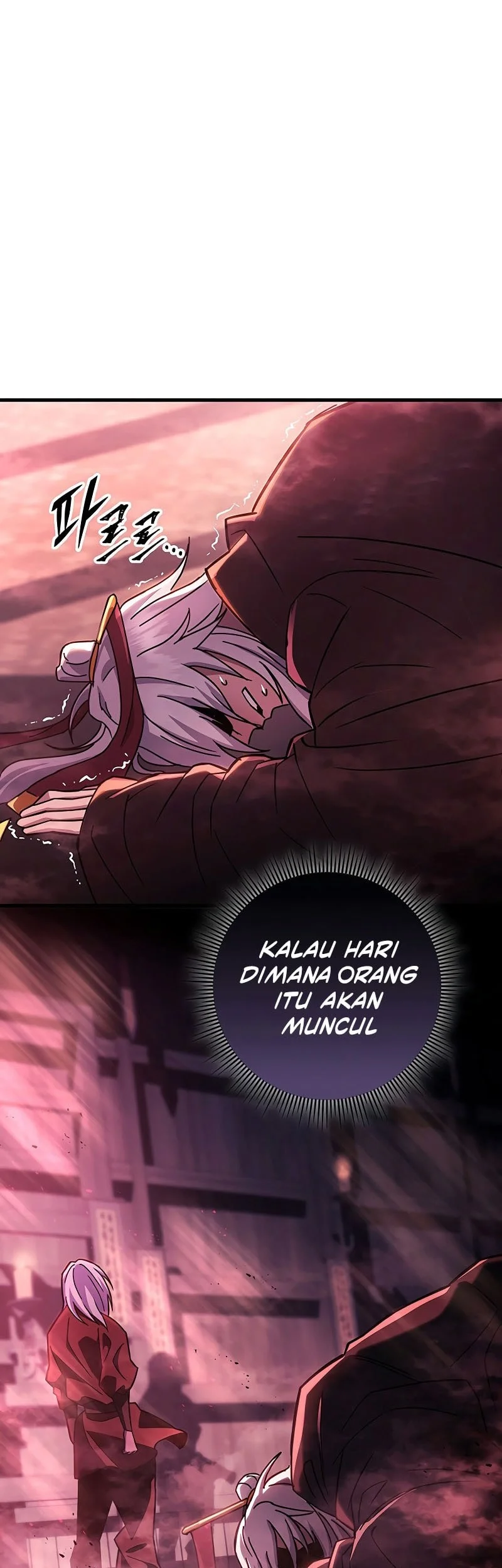 Halaman 148