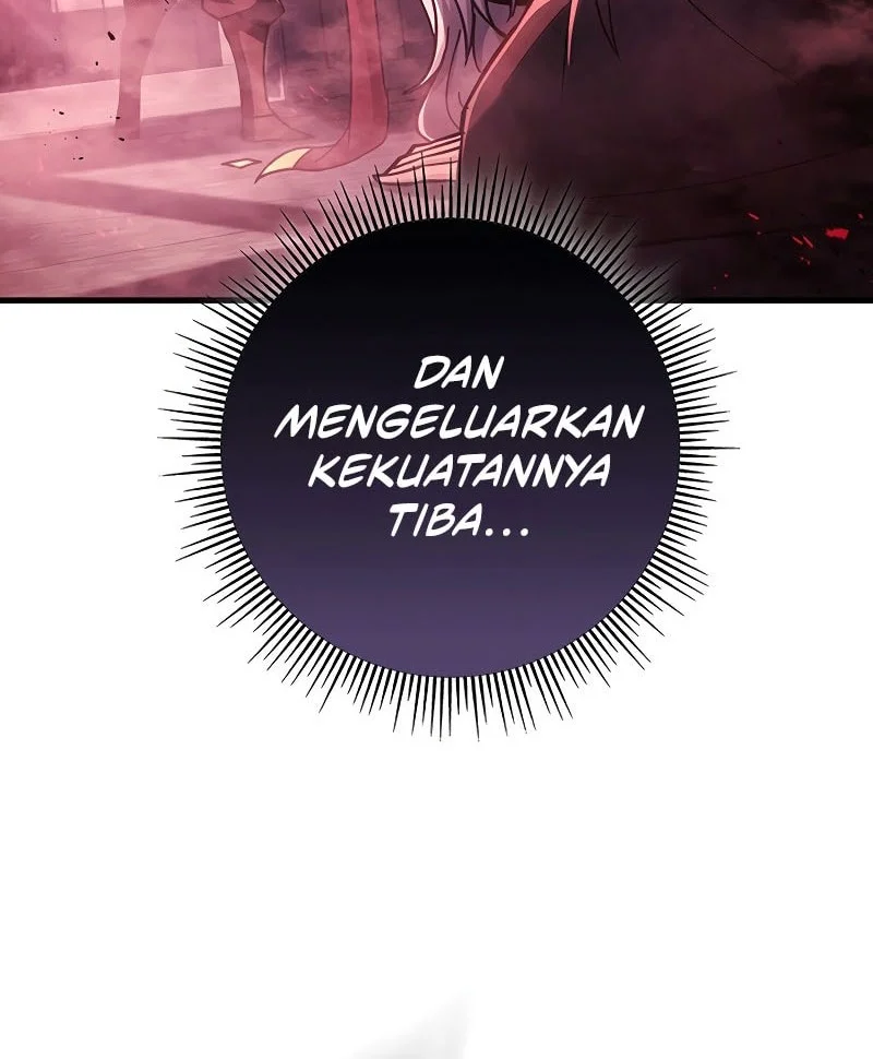 Halaman 149